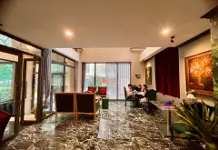 Bán tòa khách sạn 4 sao phường Ba Đình, Hà Nội, diện tích 260m2, 10 tầng, mặt tiền rộng... Bán nhà riêng tại Ba Đình, Hà Nội 02