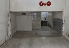 Nhà 3 tầng mặt tiền rộng, vị trí vàng tiện kinh doanh... Bán nhà riêng tại Bình Hưng Hòa, Hồ Chí Minh 02