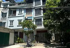 Nhà mặt phố đường sắt, cơ hội có 1 không 2... Bán nhà mặt phố tại Đại Thanh, Hà Nội 10
