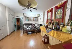 Nhà Mặt Phố Nguyễn Văn Lộc Hà Đông - Nơi Kinh Doanh Đỉnh Cao... Bán nhà mặt phố tại Hà Đông, Hà Nội 07