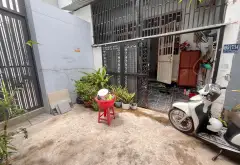 Bán nhà riêng 50m2 tại xã Nhà Bè, Hồ Chí Minh, giá 3.7 tỷ đồng... Bán nhà riêng tại Nhà Bè, Hồ Chí Minh 01