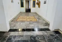 Nhà mặt phố Thanh Xuân kinh doanh sầm uất, 2 mặt thoáng... Bán nhà mặt phố tại Phương Liệt, Hà Nội 01