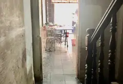 🔥 NHÀ MẶT ĐƯỜNG QL5 – CẠNH NHƯ QUỲNH CENTER – VỊ TRÍ KINH DOANH SẦM UẤT 🔥

Căn nhà nằm ngay mặt đ... Bán nhà mặt phố tại Như Quỳnh, Hưng Yên 06