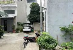 Lô Đất Đẹp Phường Bình Tân - Cơ Hội Vàng Sở Hữu Ngay 54m² Giá Tốt... Bán đất tại Bình Tân, Hồ Chí Minh 05