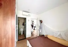 Bán căn hộ 2 phòng ngủ tại khu đô thị Dương Nội, view thoáng... Bán căn hộ chung cư tại Dương Nội, Hà Nội 03