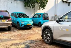 HXH Dãy nhà trọ 6 phòng – Huỳnh Tấn Phát, Nhà Bè - Thanh khoản: 5,5 Đồng. Diện tích: (5 x 17,8m)... Bán nhà riêng tại Nhà Bè, Hồ Chí Minh 04