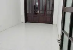 Nhà 5 tầng 2 mặt ngõ, vỉa hè rộng, khu phân lô Giáp Bát... Bán nhà riêng tại Tương Mai, Hà Nội 06