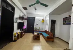 Cơ hội sở hữu căn hộ 3 phòng ngủ giá tốt tại chung cư Bộ Tư Lệnh Đặc Công Vĩnh Quỳnh... Bán căn hộ chung cư tại Thanh Trì, Hà Nội 10