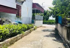 Đất phân lô ô tô tránh Văn Giang giá siêu sốc... Bán đất tại Văn Giang, Hưng Yên 10