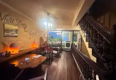Bán nhà mặt phố Lô góc trung tâm Thanh Xuân 47.1m2 5 tầng kinh doanh sầm uất... Bán nhà mặt phố tại Phương Liệt, Hà Nội 06