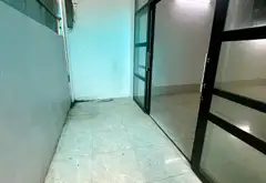 Nhà riêng 1 tầng vị trí đắc địa tại Vạn Phúc - cơ hội hiếm có, đáng sở hữu ngay... Bán nhà riêng tại Nam Phù, Hà Nội 02