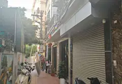 Nhà đẹp Ba Đình, full nội thất, ô tô đỗ cửa dễ dàng... Bán nhà riêng tại Hoài Đức, Hà Nội 02
