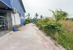 Đất - 63.1m² - An Quang, An Lão, Hải Phòng - 9.5 tỷ... Bán đất tại An Quang, Hải Phòng 03