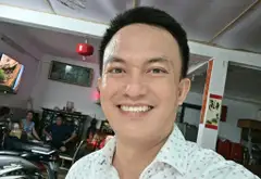 Nhà phố rộng 132m2, mặt tiền 8m, cực hiếm tại Tân Bình... Bán nhà mặt phố tại Tân Hòa, Hồ Chí Minh 15