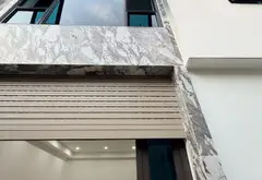 Bán nhà riêng 6 tầng tại Thạch Bàn, ngõ rộng, thiết kế hiện đại... Bán nhà riêng tại Long Biên, Hà Nội 01