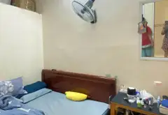 Bán nhà riêng 3 tầng 52m2 tại phường Nguyễn Bặc, Tân Bình... Bán nhà riêng tại Tân Sơn Hòa, Hồ Chí Minh 06