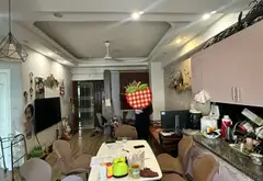 Bán căn hộ chung cư tại phường Hà Đông, Hà Nội, tầng cao view thoáng... Bán căn hộ chung cư tại Hà Đông, Hà Nội 01