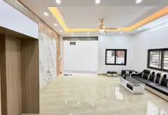 💥💥 NHỈNH 5 TY -42M - 4T -NHÀ ĐẸP THANH TRÌ-1 NHÀ RA OTO TRÁNH -OTO ĐỖ CỔNG - GIAO THÔNG THUẬN TIỆ... Bán nhà riêng tại Nam Phù, Hà Nội 03