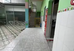 Bán khu Trường mầm non xã Bình Mỹ Củ Chi diện tích lớn, thu nhập ổn định.... Bán nhà mặt phố tại Bình Mỹ, Hồ Chí Minh 13