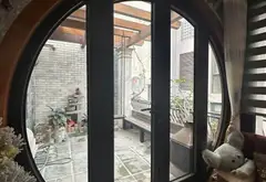 Biệt thự mặt phố Nguyễn Đình Thi - Đỉnh cao phong cách sống tại Tây Hồ... Bán nhà riêng tại Tây Hồ, Hà Nội 09