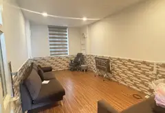 Nhà riêng 4 tầng hai căn liền kề, 8 phòng ngủ, mặt tiền rộng tại khu Bình Thạnh... Bán nhà riêng tại An Nhơn, Hồ Chí Minh 14