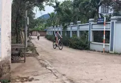 Đất Thanh Hà giá tốt, ô tô vào tận nơi, đầu tư ngay!... Bán đất tại Trung Giã, Hà Nội 05