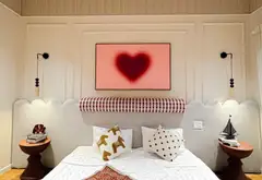 Bán nhà, Phan Bôi gần biển Mỹ Khê, 4 tầng, thu nhập cho thuê ổn định... Bán nhà riêng tại An Hải, Đà Nẵng 19