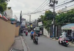 Bán Nhà Mặt Phố Bình Tân - Diện Tích 83m² - Giá 6.5 Tỷ - Sản Phẩm Hiếm... Bán nhà mặt phố tại Bình Tân, Hồ Chí Minh 03