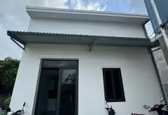 Cơ hội sở hữu nhà riêng ngõ rộng ô tô đỗ cửa tại Xuân Biều... Bán nhà riêng tại Hưng Đạo, Hải Phòng 16