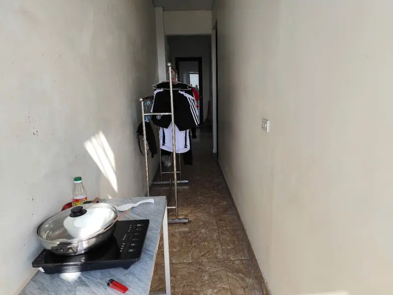 Cơ hội hiếm có: Nhà mặt phố 6 tầng thang máy đỉnh tại Ngô Gia Tự... Bán nhà mặt phố tại Hải An, Hải Phòng 01