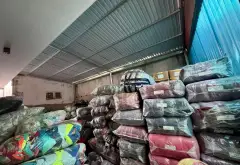 Nhà mặt phố Lê Đức Thọ - Tiềm năng đầu tư lớn ngay trung tâm... Bán nhà mặt phố tại An Hội Tây, Hồ Chí Minh 12