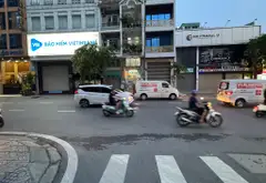 Nhà siêu hot Bạch Đằng, giá cực kỳ hấp dẫn... Bán nhà riêng tại Tân Sơn Hòa, Hồ Chí Minh 03