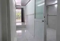 Bán nhà riêng Quận 8, diện tích 33m2, hướng Đông Nam, pháp lý đầy đủ... Bán nhà riêng tại Bình Đông, Hồ Chí Minh 04