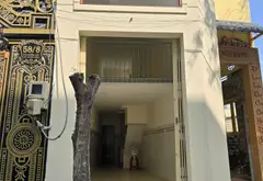 Bán nhà riêng 2 tầng tại Lạc Long Quân Bảy Hiền Tân Bình, diện tích CN 24m2, thực tế 36m2... Bán nhà riêng tại Bảy Hiền, Hồ Chí Minh 01