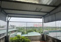 BÁN NHÀ VIỆT HƯNG 60,2M2- 5 TẦNG MẶT CHỢ KINH DOANH NGÀY ĐÊM- 21.5 Tỷ... Bán nhà mặt phố tại Việt Hưng, Hà Nội 07