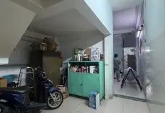 Khu d6 tây thạnh... Bán nhà mặt phố tại Tây Thạnh, Hồ Chí Minh 10