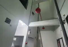 Bán nhà riêng 3 tầng trung tâm Quận 8 diện tích 132.1m² mặt tiền 8.4m... Bán nhà riêng tại Chánh Hưng, Hồ Chí Minh 04