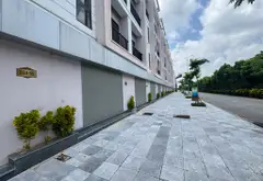 Shophouse sầm uất giá hấp dẫn ngay trung tâm Phố Nối... Bán nhà mặt phố tại Nguyễn Văn Linh, Hưng Yên 09