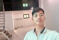 Nhà riêng 1 tầng vị trí đắc địa tại Vạn Phúc - cơ hội hiếm có, đáng sở hữu ngay... Bán nhà riêng tại Nam Phù, Hà Nội 01