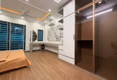 Nhà Lõi Hai Bà Trưng 6 Tầng Thang Máy, Diện Tích 46.7m², Phù Hợp An Sinh... Bán nhà riêng tại Hai Bà Trưng, Hà Nội 04