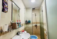 🏡🏡SIÊU PHẨM 4 TẦNG -💰7tỷ9. HẺM XE HƠI 6 M , QUỐC LỘ 13, P. HIỆP BÌNH... Bán nhà riêng tại Hiệp Bình, Hồ Chí Minh 13
