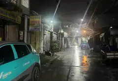 Nhà 4 Tầng Sát Mặt Tiền Quận Bình Tân - Cơ Hội Vàng Cho Gia Đình Và Kinh Doanh... Bán nhà riêng tại An Lạc, Hồ Chí Minh 02