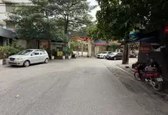 💥 SIÊU PHẨM CCMN DÂN XÂY -Gần BÁCH - KINH - XÂY - TT HBT - 28 PHÒNG FULL ĐỒ - 7 TẦNG -150tr/ tháng... Bán nhà riêng tại Bạch Mai, Hà Nội 01