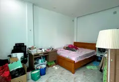 Nhà góc 2 mặt tiền Tân Phú, thang máy, giá sốc giảm ngay 2 tỷ... Bán nhà mặt phố tại Phú Thạnh, Hồ Chí Minh 12