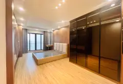 Bán nhà riêng Long Biên 50m² 7 tầng thang máy thiết kế hiện đại... Bán nhà riêng tại Long Biên, Hà Nội 12
