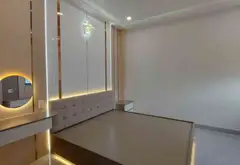 Bán nhà riêng 5 tầng, 5 phòng ngủ tại Bình Trị Đông, giá 9,15 tỷ... Bán nhà riêng tại Bình Trị Đông, Hồ Chí Minh 09