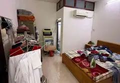 Nhà riêng 2 tầng 52m2 tại quận Phú Nhuận với đường trước nhà 8m rộng rãi... Bán nhà riêng tại Bình Hưng Hòa, Hồ Chí Minh 13