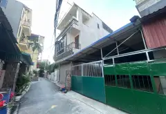 TÀI CHÍNH NHỎ HIẾM NHỈNH TẠI VINHOME CỔ LOA ĐÔNG ANH- CÁCH CẦU TỨ LIÊN 500m- XUÂN CANH ĐÔNG ANH... Bán đất tại Đông Anh, Hà Nội 06