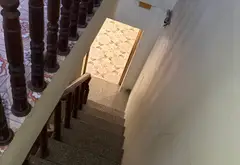 Bán nhà 2 tầng rộng 55m² mặt tiền 6,4m ngay tại trung tâm Đông Anh chỉ 4,05 tỷ... Bán nhà riêng tại Phúc Thịnh, Hà Nội 04