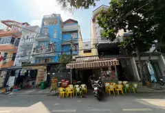 Bán nhà mặt phố diện tích 75m², giá 9.7 tỷ tại quận Lê Cao Lãng... Bán nhà mặt phố tại Phú Thạnh, Hồ Chí Minh 01